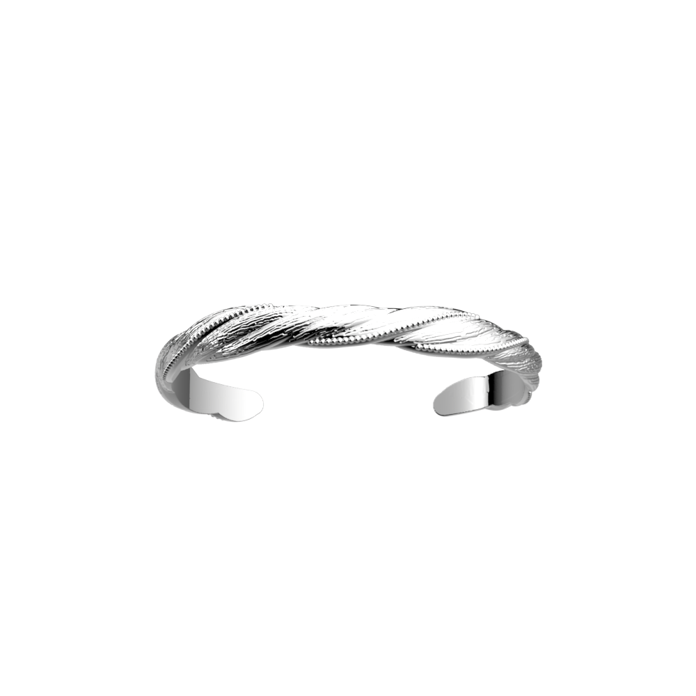 drape-bracelet-jonc-1
