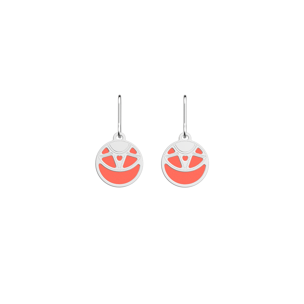 soleil-earrings-coral-navy-reversible-inserts-pack_boucles_d_oreilles_essentielles_et_precieuses-1