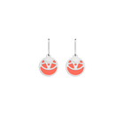 soleil-earrings-coral-navy-reversible-inserts-pack_boucles_d_oreilles_essentielles_et_precieuses-1