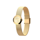 palmier-mesh-watch-gold-finish-l-absolue-round-watch-case-pack_bracelet_cuir_montre-1