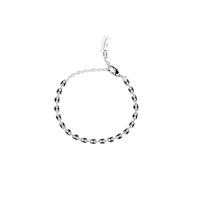 marine-bracelet-bracelet_chaine