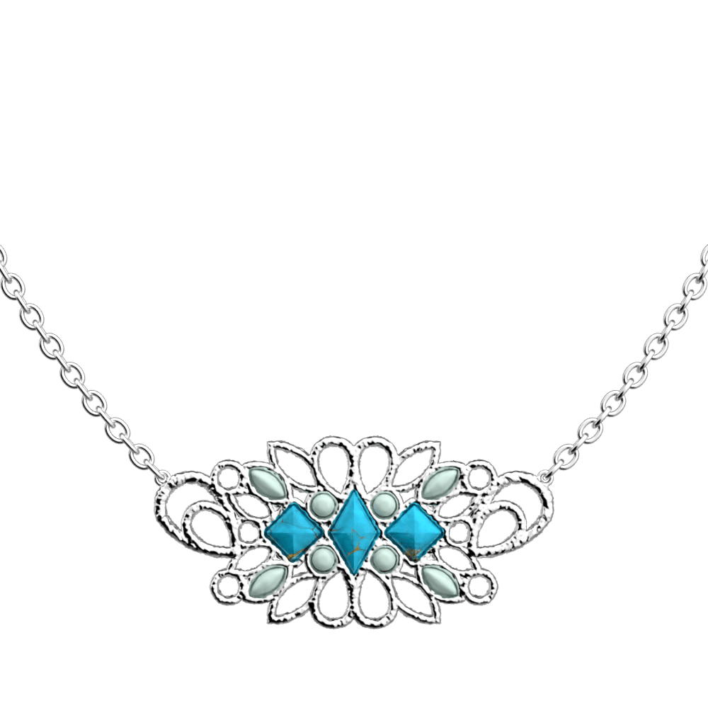 rosace-necklace-collier_court-1