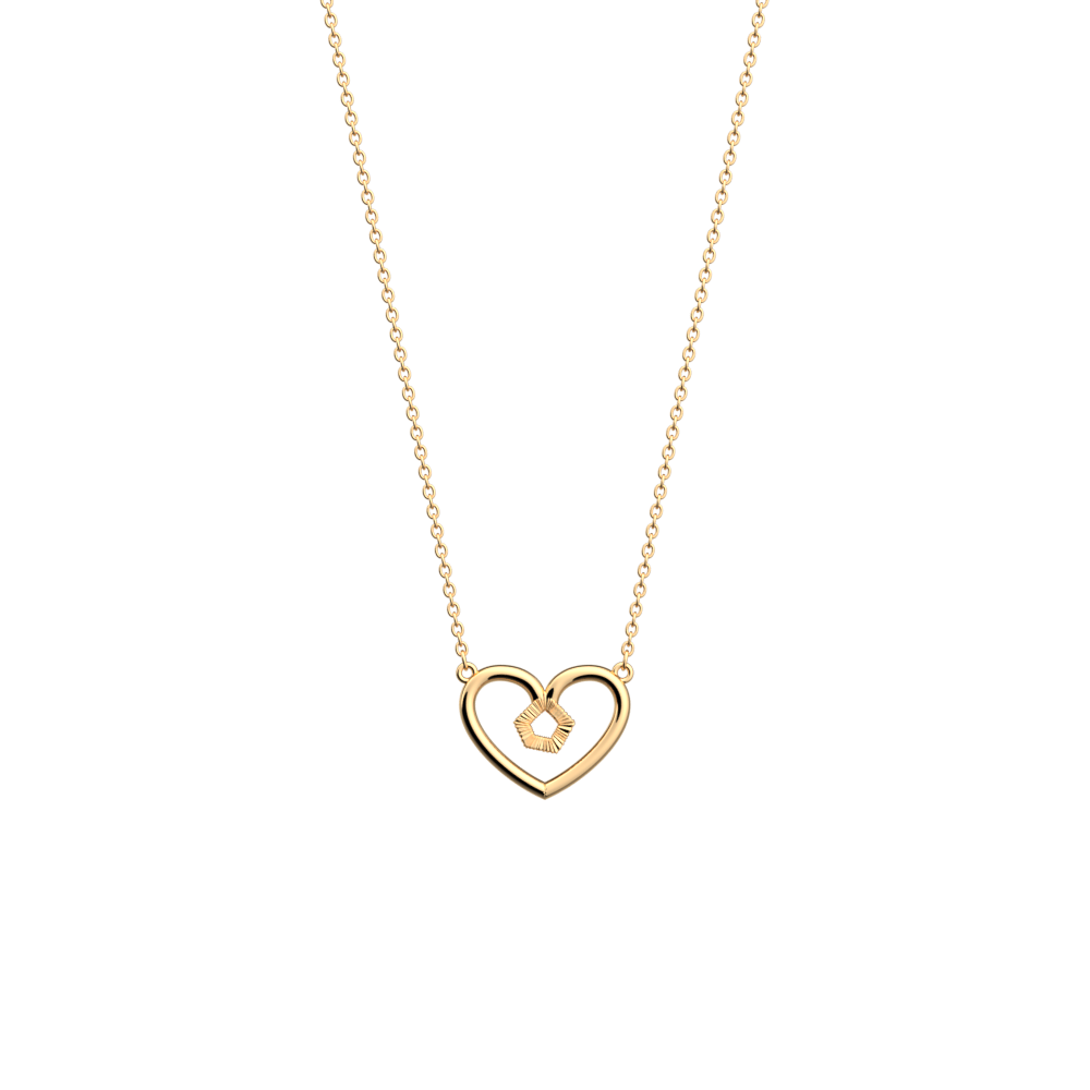 collier-girafe-c-ur-les-intemporels-collier_chaine-1