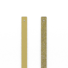null-41
