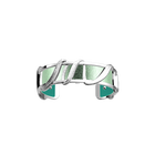 manchette-drape-cuir-reversible-aquatic-aquamarine-metallise-pack_manchettes_essentielles-3