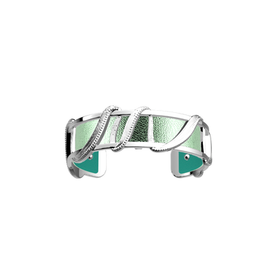 drape-bracelet-aquatic-metallic-aquamarine-reversible-insert-pack_manchettes_essentielles