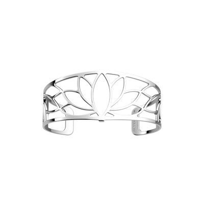 manchette-evasee-lotus-manchette