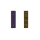 cuir-colliers-hypnose-or-cuir_-_collier-1