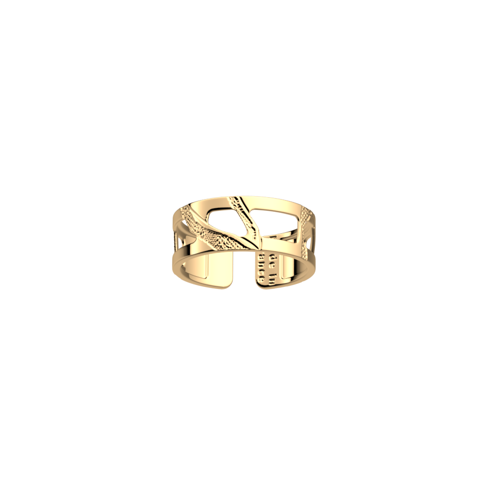 tigre-ring-bague_fine-1