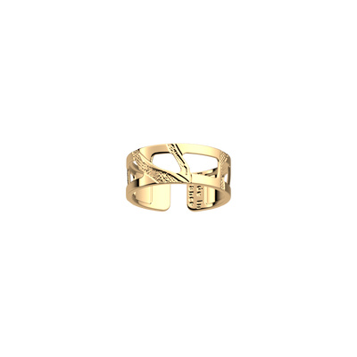 tigre-ring-bague_fine