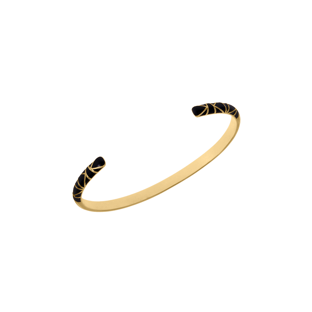 ibiza-bandeau-bracelet-rigide_ouvert-1