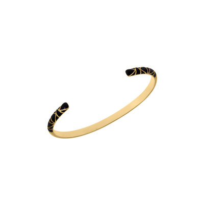 Ibiza Bandeau bracelet ibiza-bandeau-bracelet-rigide_ouvert
