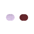 null-1