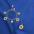 pepite-gift-set-special-price-1