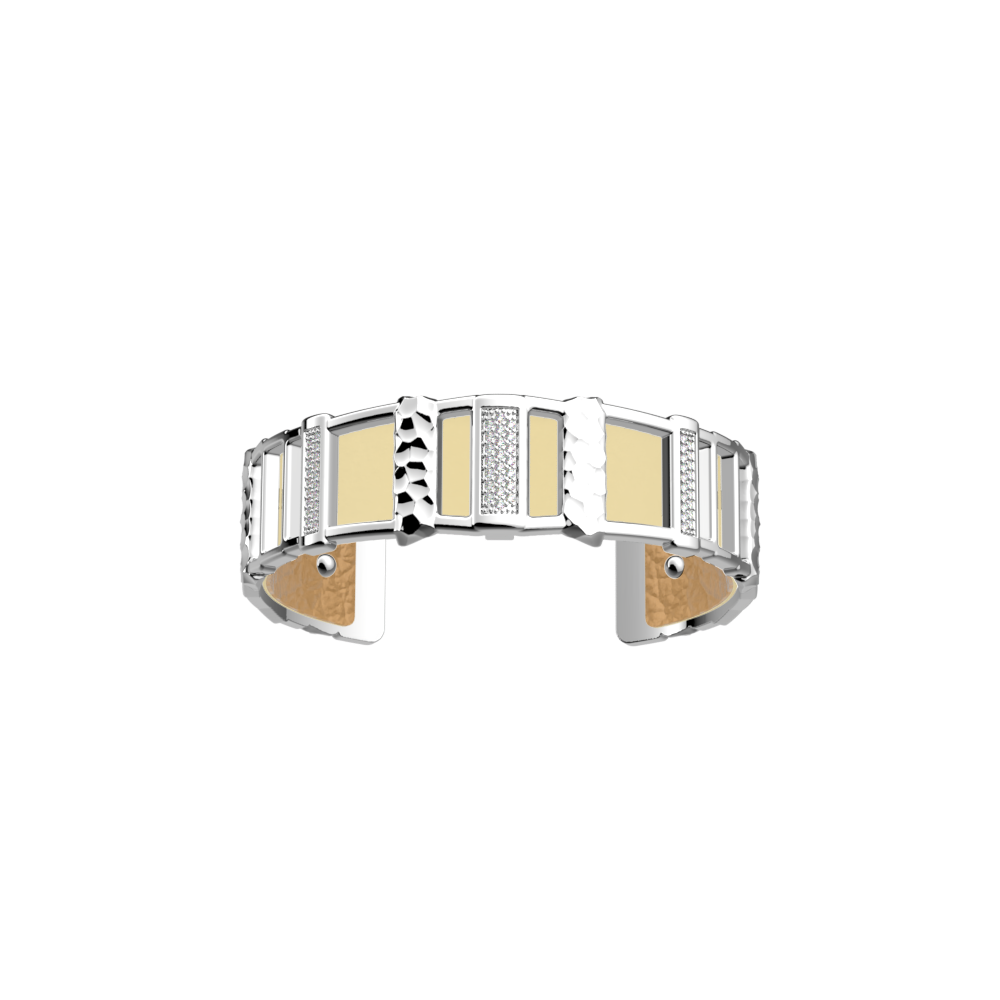 merveille-bracelet-caramel-fine-sand-reversible-insert-pack_manchettes_essentielles-1