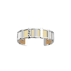 merveille-bracelet-caramel-fine-sand-reversible-insert-pack_manchettes_essentielles-1