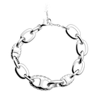 bracelet-expresso-bracelet_chaine-1