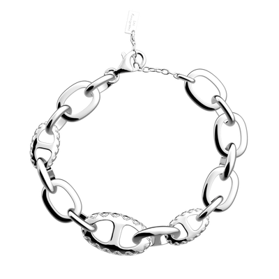 bracelet-expresso-bracelet_chaine
