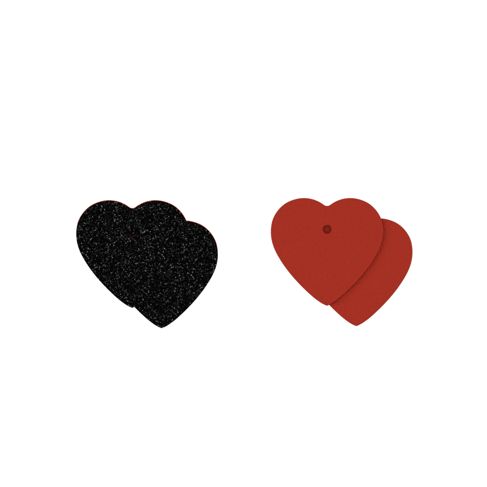 c-ur-earrings-black-glitter-red-reversible-inserts-pack_boucles_d_oreilles_essentielles_et_precieuses-4