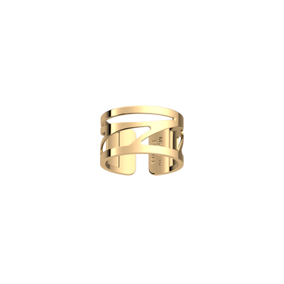 Bague Ara bague-ara
