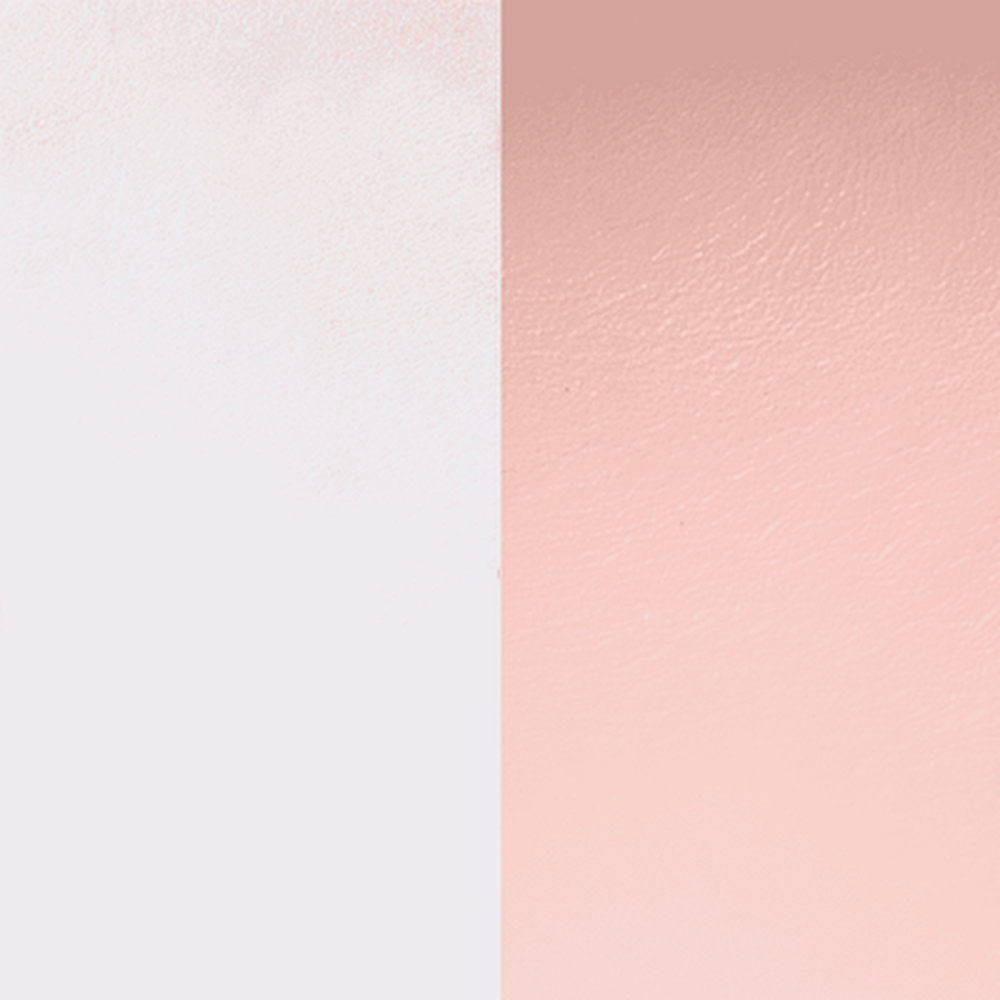 leather-insert-for-les-essentielles-belt-light-pink-light-grey-cuir_-_ceinture-1