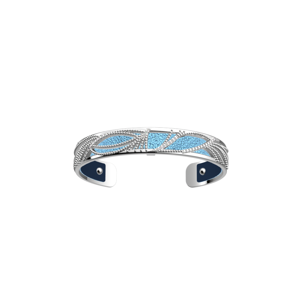 rose-des-sables-precieuse-bracelet-starry-sky-marine-reversible-insert-pack_manchettes_essentielles-1