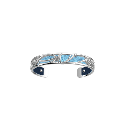 Rose des Sables Précieuse bracelet, Starry Sky / Marine reversible insert rose-des-sables-precieuse-bracelet-starry-sky-marine-reversible-insert-pack_manchettes_essentielles