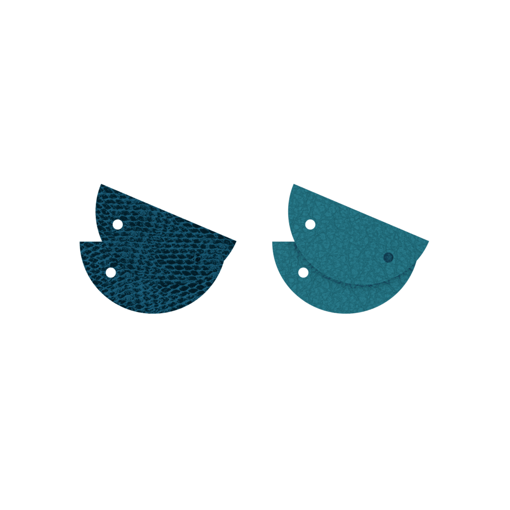 leather-insert-earrings-bluish-scales-georgettes-blue-cuir_-_boucles_d_oreilles-1