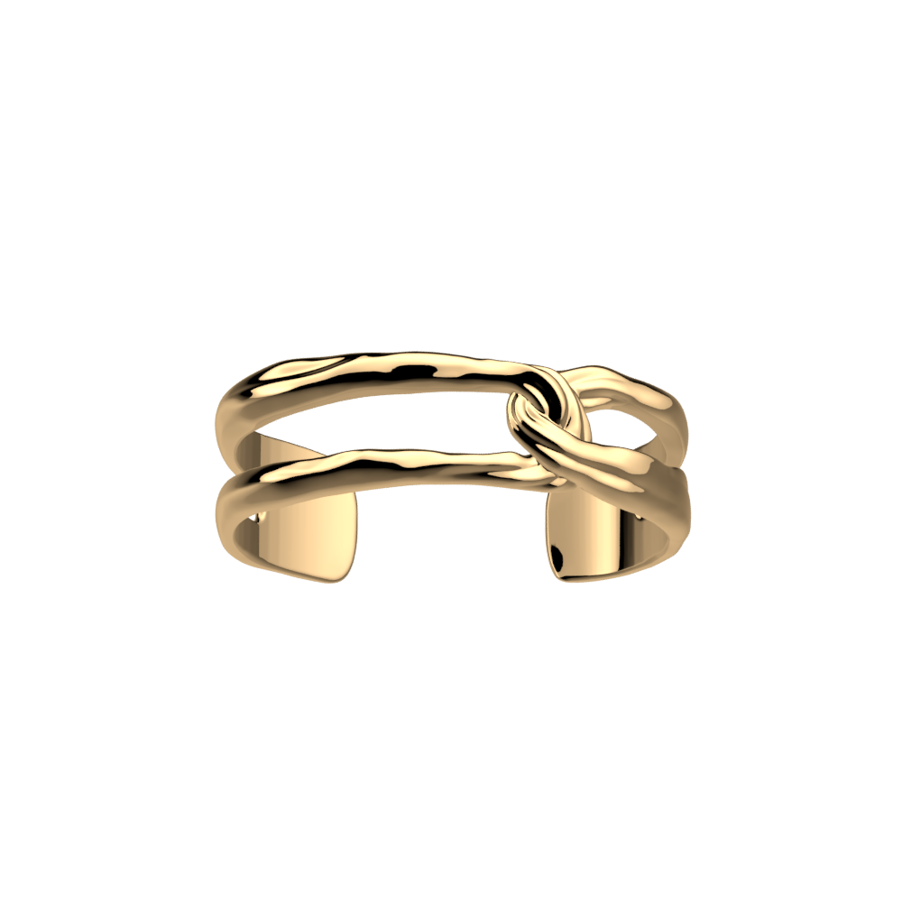 manifeste-bracelet-manchette