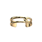 manifeste-bracelet-manchette-1