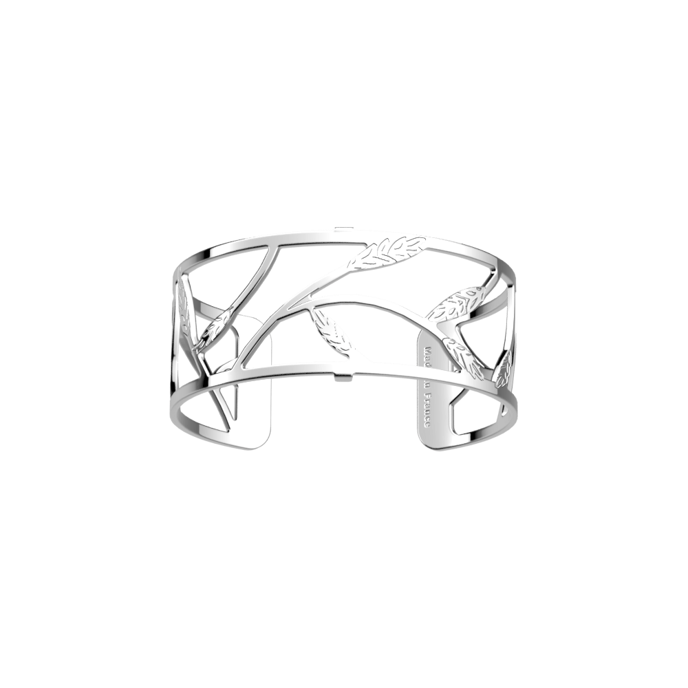 epis-de-ble-bracelet-manchette-1