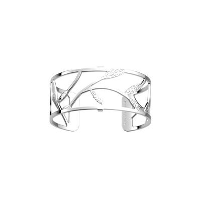 Épis de Blé bracelet epis-de-ble-bracelet-manchette