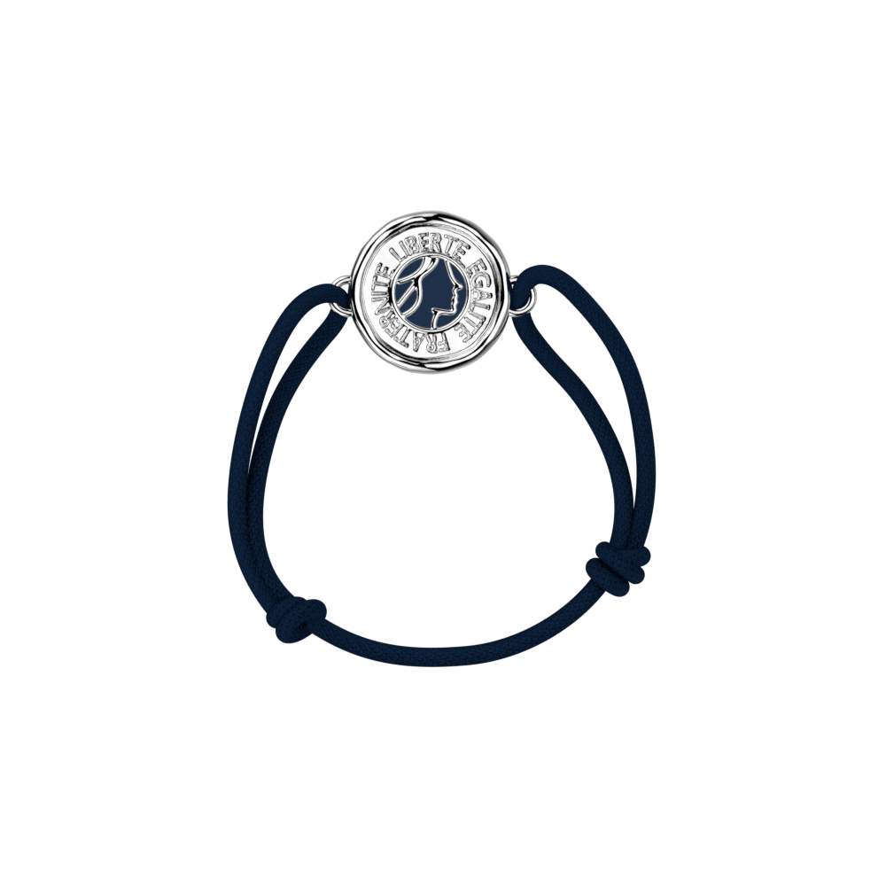 bracelet-cordon-marianne-cuir-reversible-ciel-etoile-marine-pack_bracelets_chaines_joncs-2