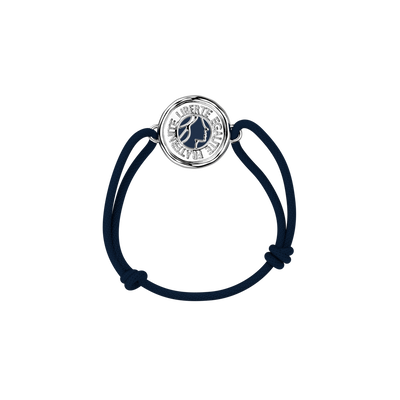 bracelet-cordon-marianne-cuir-reversible-ciel-etoile-marine-pack_bracelets_chaines_joncs