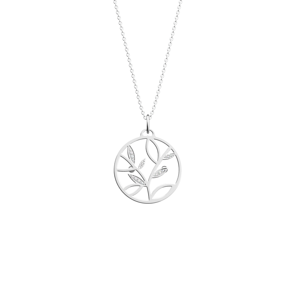 collier-arbre-de-vie-collier_moyen-1
