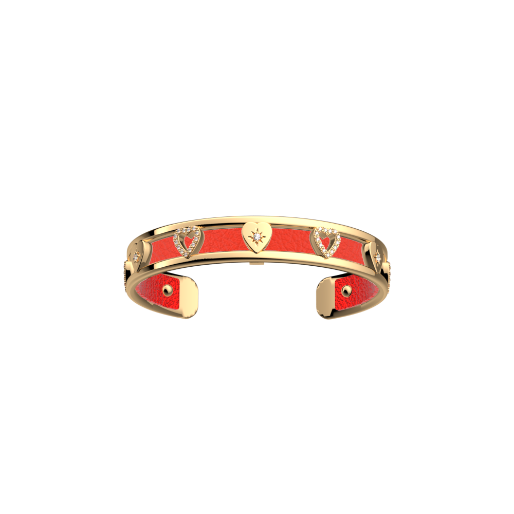 manchette-c-ur-celeste-cuir-reversible-rouge-passion-glamour-pack_manchettes_essentielles-2