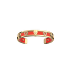 manchette-c-ur-celeste-cuir-reversible-rouge-passion-glamour-pack_manchettes_essentielles-2