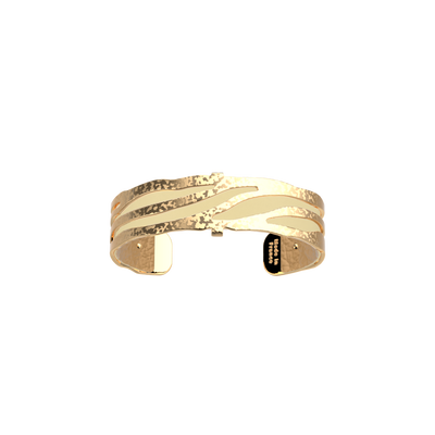 Écume bracelet, Fine Sand / Caramel reversible insert ecume-bracelet-fine-sand-caramel-reversible-insert-pack_manchettes_essentielles
