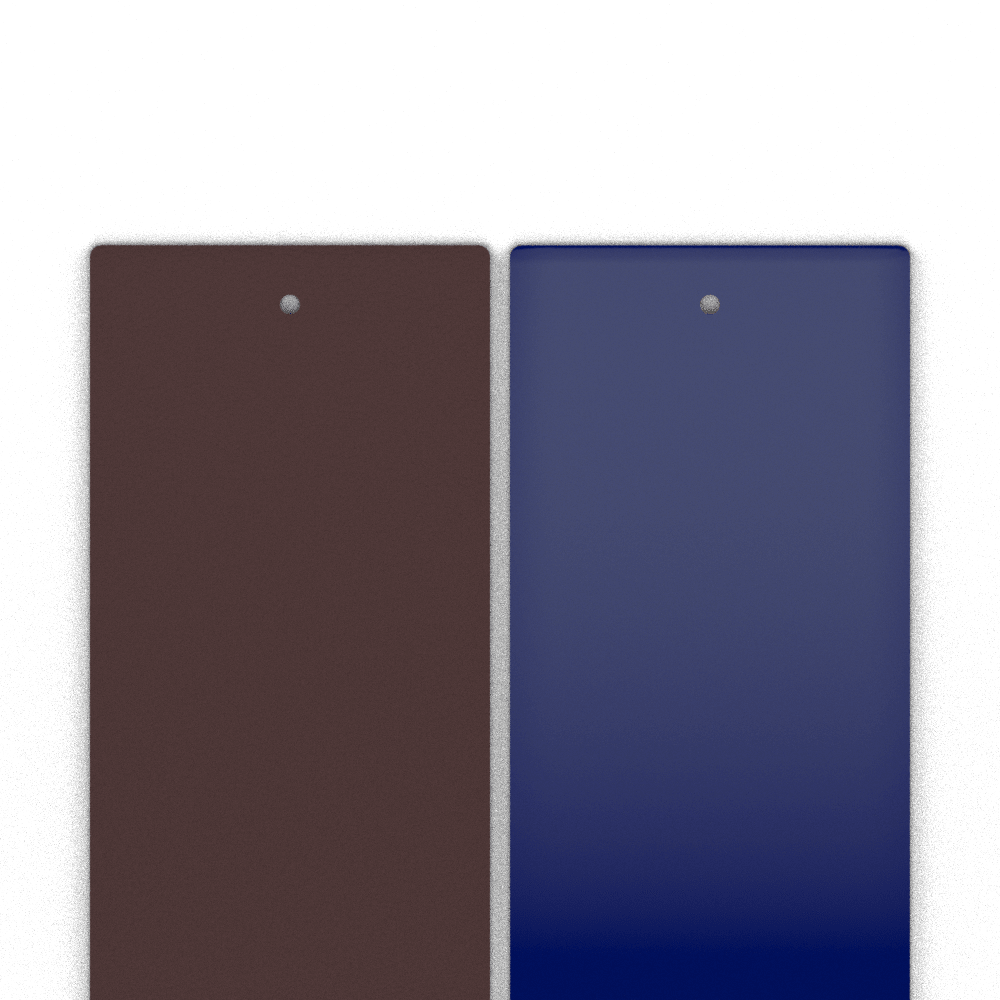 leather-insert-bracelets-plum-patent-blue-manchette-1