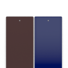 leather-insert-bracelets-plum-patent-blue-manchette-1