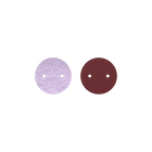 null-5