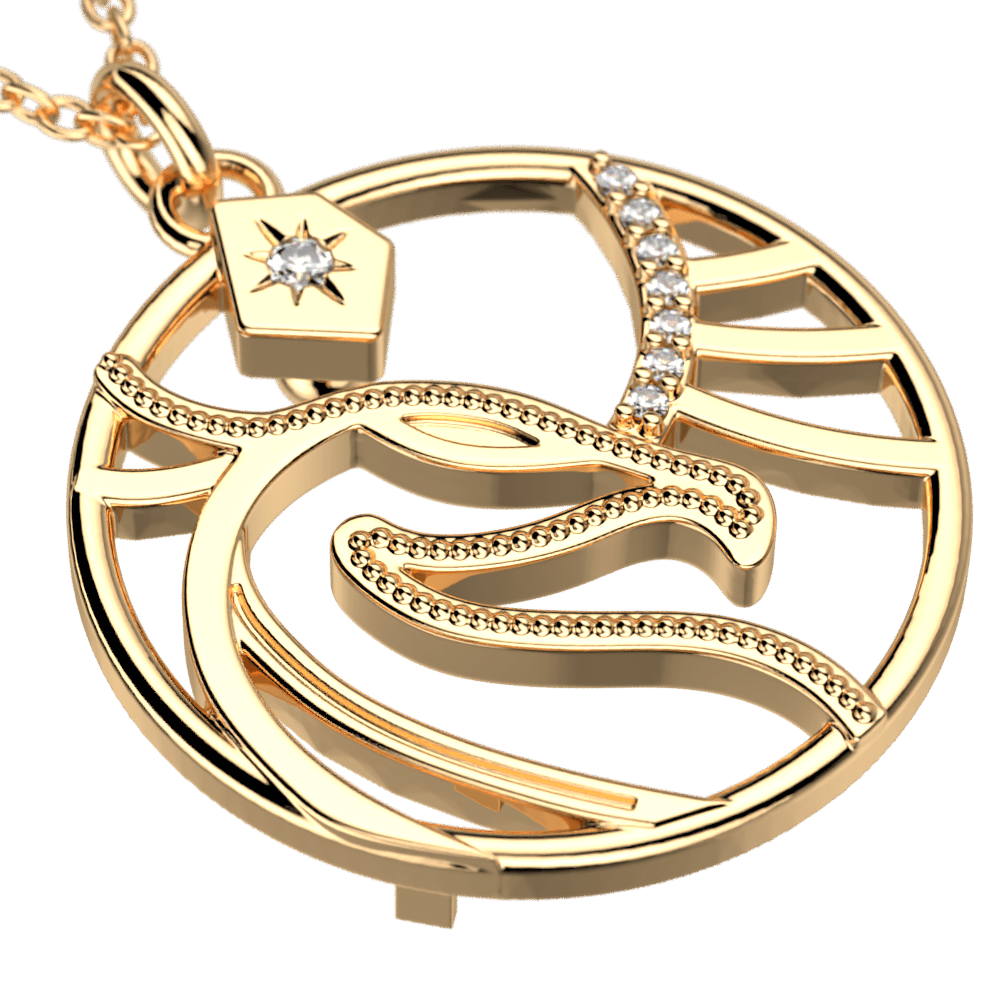 collier-patronus-phoenix-collier_moyen-2
