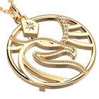 collier-patronus-phoenix-collier_moyen-2