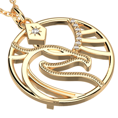 phoenix-patronus-necklace-collier_moyen