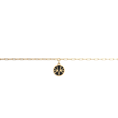 Ibiza bracelet ibiza-bracelet-bracelet_chaine