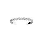 pacifique-bangle-jonc-1