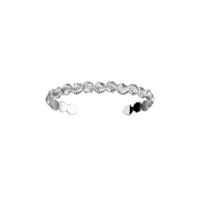 Pacifique bangle pacifique-bangle-jonc
