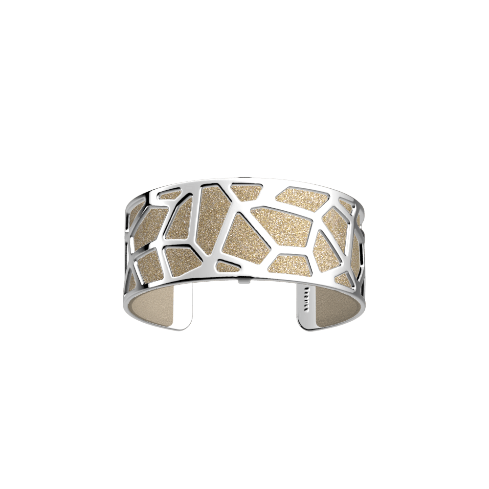 girafe-bracelet-gold-glitter-cream-reversible-insert-pack_manchettes_essentielles-1