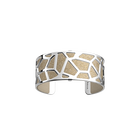 girafe-bracelet-gold-glitter-cream-reversible-insert-pack_manchettes_essentielles-1