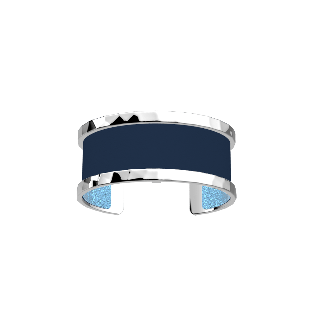pure-martelee-bracelet-marine-starry-sky-reversible-insert-pack_manchettes_essentielles-1